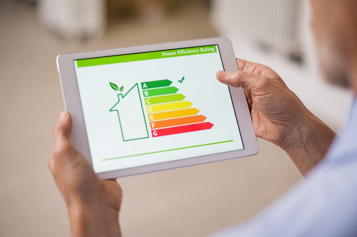Energetický certifikát pre každý typ nehnuteľnosti